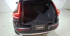 Volvo Xc40 2.0 B4 MHEV PLUS AUTO Suv 2024