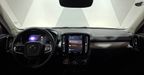 Volvo Xc40 2.0 B4 MHEV PLUS AUTO Suv 2024