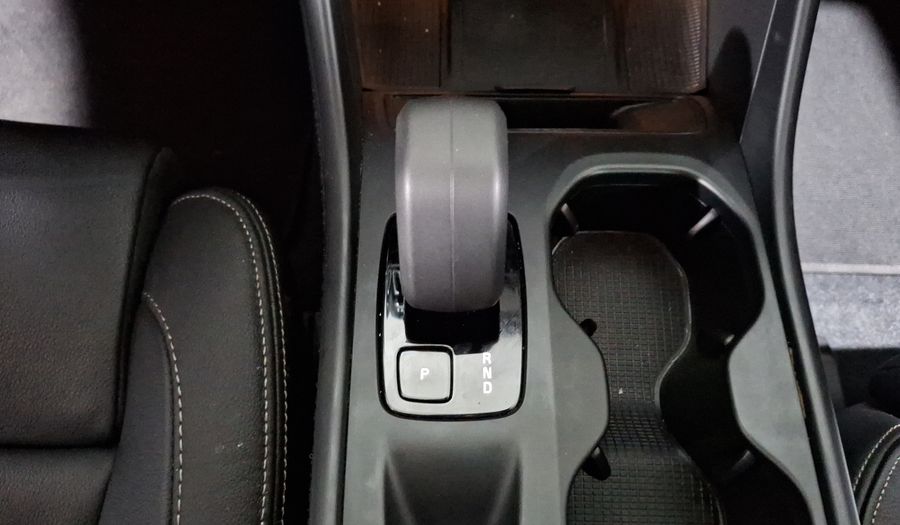 Volvo Xc40 2.0 B4 MHEV PLUS AUTO Suv 2024