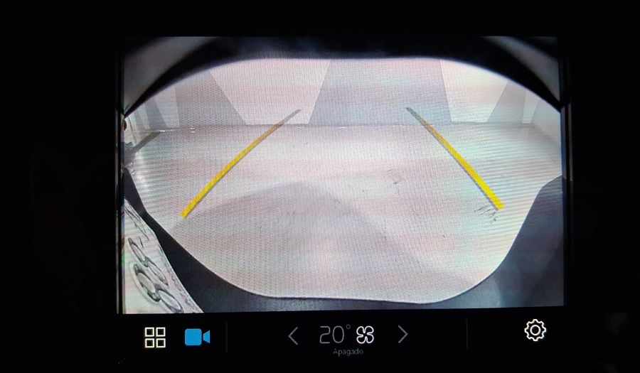 Volvo Xc40 2.0 B4 MHEV PLUS AUTO Suv 2024