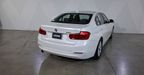 Bmw Serie 3 1.5 318IA EXECUTIVE AUTO Sedan 2018