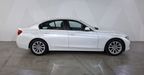 Bmw Serie 3 1.5 318IA EXECUTIVE AUTO Sedan 2018