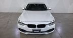 Bmw Serie 3 1.5 318IA EXECUTIVE AUTO Sedan 2018