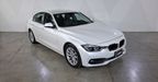 Bmw Serie 3 1.5 318IA EXECUTIVE AUTO Sedan 2018