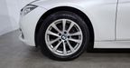 Bmw Serie 3 1.5 318IA EXECUTIVE AUTO Sedan 2018