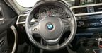 Bmw Serie 3 1.5 318IA EXECUTIVE AUTO Sedan 2018