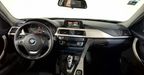 Bmw Serie 3 1.5 318IA EXECUTIVE AUTO Sedan 2018