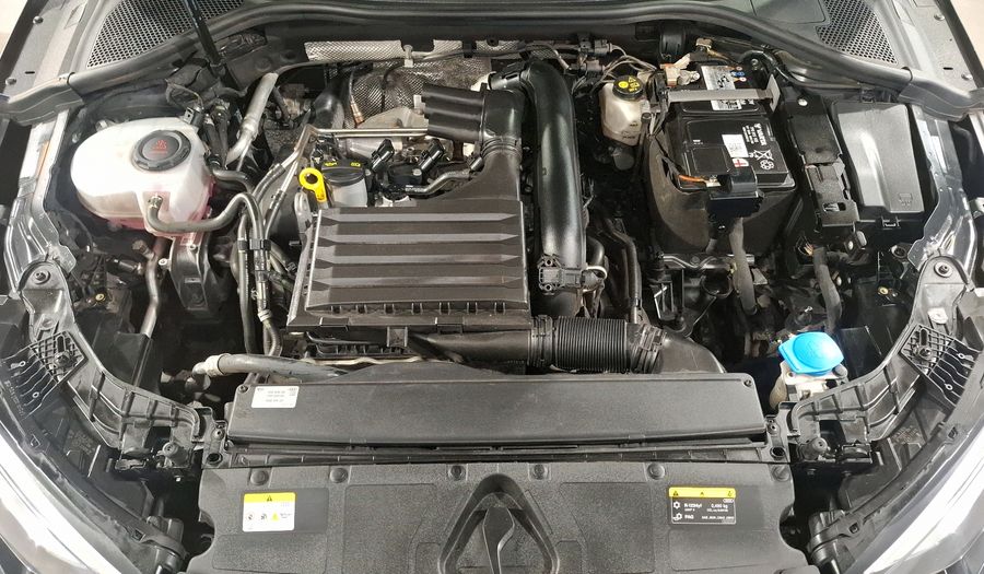 Audi A3 1.4 35 TFSI SELECT AUTO Sedan 2023