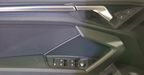 Audi A3 1.4 35 TFSI SELECT AUTO Sedan 2023