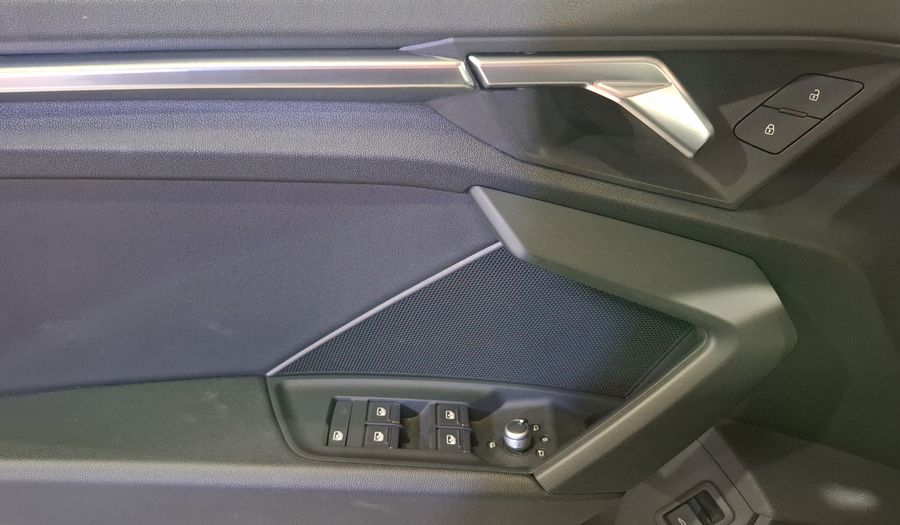 Audi A3 1.4 35 TFSI SELECT AUTO Sedan 2023