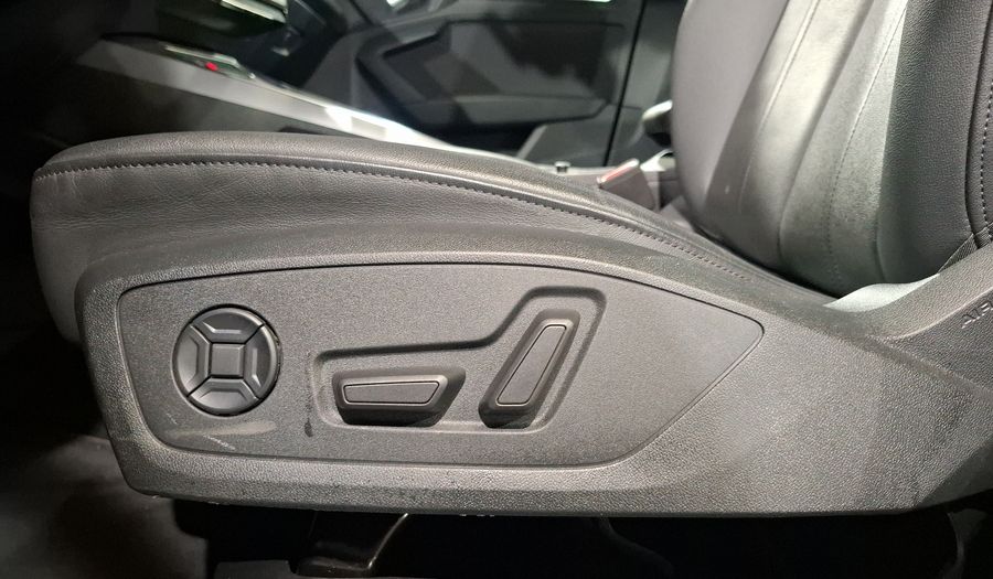 Audi A3 1.4 35 TFSI SELECT AUTO Sedan 2023