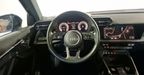 Audi A3 1.4 35 TFSI SELECT AUTO Sedan 2023