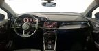Audi A3 1.4 35 TFSI SELECT AUTO Sedan 2023