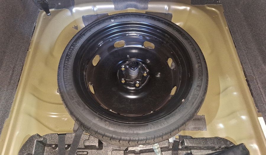 Audi A3 1.4 35 TFSI SELECT AUTO Sedan 2023