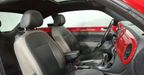 Volkswagen Beetle 2.5 SPORT PAQUETE BASICO TIPTRONIC Hatchback 2015