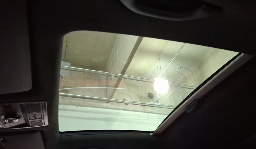 Volkswagen Beetle 2.5 SPORT PAQUETE BASICO TIPTRONIC Hatchback 2015