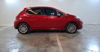 Peugeot 208 1.2 ALLURE PURETECH Hatchback 2019