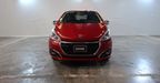 Peugeot 208 1.2 ALLURE PURETECH Hatchback 2019