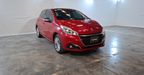Peugeot 208 1.2 ALLURE PURETECH Hatchback 2019