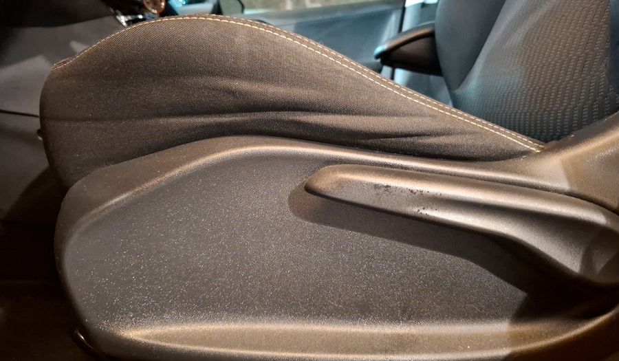 Peugeot 208 1.2 ALLURE PURETECH Hatchback 2019