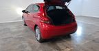 Peugeot 208 1.2 ALLURE PURETECH Hatchback 2019