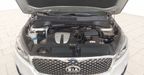 Kia Sorento 3.3 V6 EX AUTO S555 Suv 2016