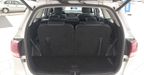Kia Sorento 3.3 V6 EX AUTO S555 Suv 2016