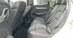 Mg Zs 1.5 AUTO COMFORT Suv 2020