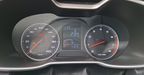 Mg Zs 1.5 AUTO COMFORT Suv 2020