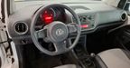 Volkswagen Up 1.0 TAKE UP Hatchback 2015