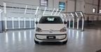 Volkswagen Up 1.0 TAKE UP Hatchback 2015