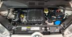 Volkswagen Up 1.0 TAKE UP Hatchback 2015