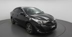 Toyota Yaris SEDAN XLS CONNECT MULTIDRIVE Sedan 2020
