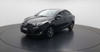 Toyota Yaris SEDAN XLS CONNECT MULTIDRIVE Sedan 2020