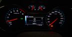 Chevrolet Cruze Ii 1.4 LTZ AT Sedan 2018