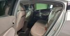 Chevrolet Cruze Ii 1.4 LTZ AT Sedan 2018