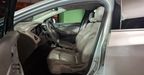 Chevrolet Cruze Ii 1.4 LTZ AT Sedan 2018