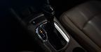 Chevrolet Cruze Ii 1.4 LTZ AT Sedan 2018