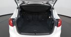 Bmw Serie 2 2.0 220I ACTIVE TOURER Minivan 2017