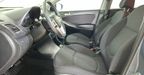 Hyundai Accent 1.6 RB GL FULL AUTO HB Hatchback 2018