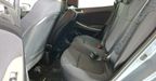 Hyundai Accent 1.6 RB GL FULL AUTO HB Hatchback 2018