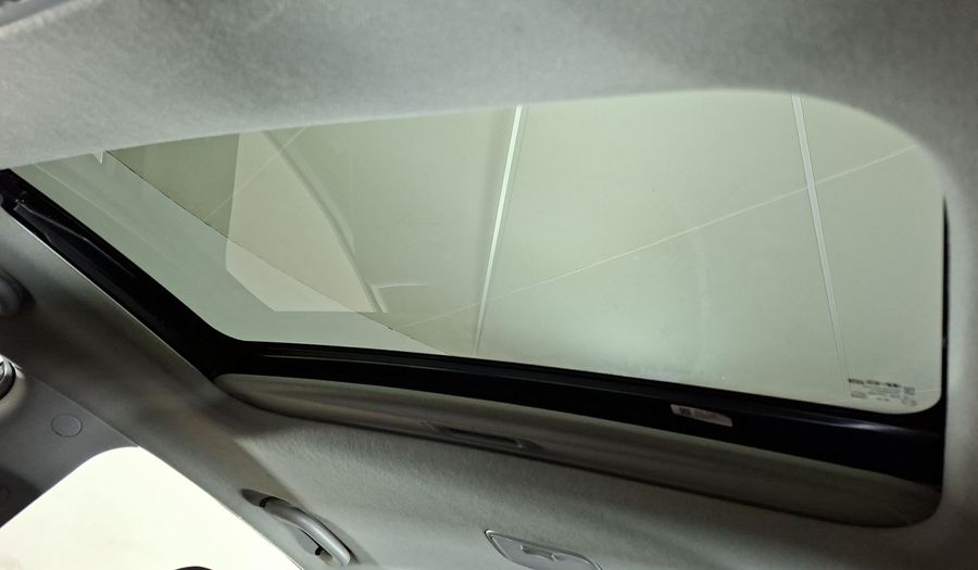 Hyundai Accent 1.6 RB GL FULL AUTO HB Hatchback 2018