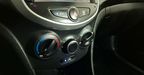 Hyundai Accent 1.6 RB GL FULL AUTO HB Hatchback 2018