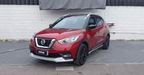 Nissan Kicks 1.6 UEFA CHAMPIONS LEAGUE CVT Suv 2019