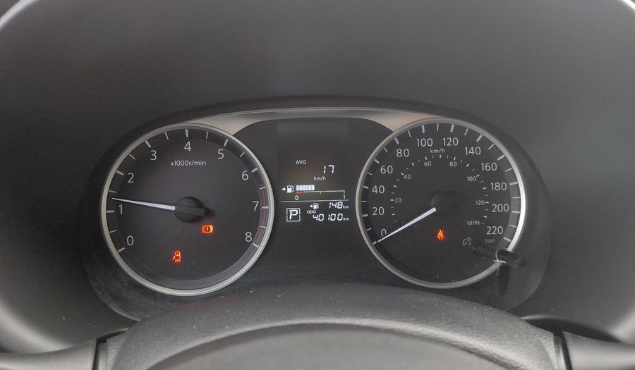 Nissan Kicks 1.6 UEFA CHAMPIONS LEAGUE CVT Suv 2019