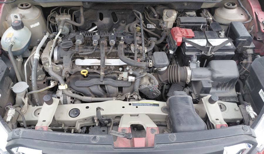 Nissan Kicks 1.6 UEFA CHAMPIONS LEAGUE CVT Suv 2019