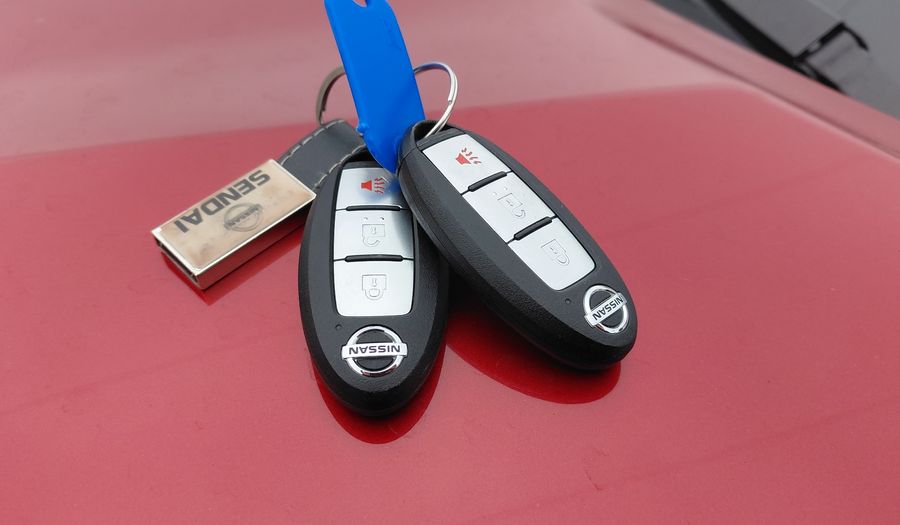 Nissan Kicks 1.6 UEFA CHAMPIONS LEAGUE CVT Suv 2019