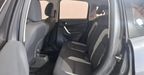 Citroen C3 1.5 TENDANCE PACK SECURE MT Hatchback 2016
