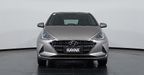 Hyundai Hb20 TGDI DIAMOND Hatchback 2020