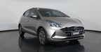 Hyundai Hb20 TGDI DIAMOND Hatchback 2020